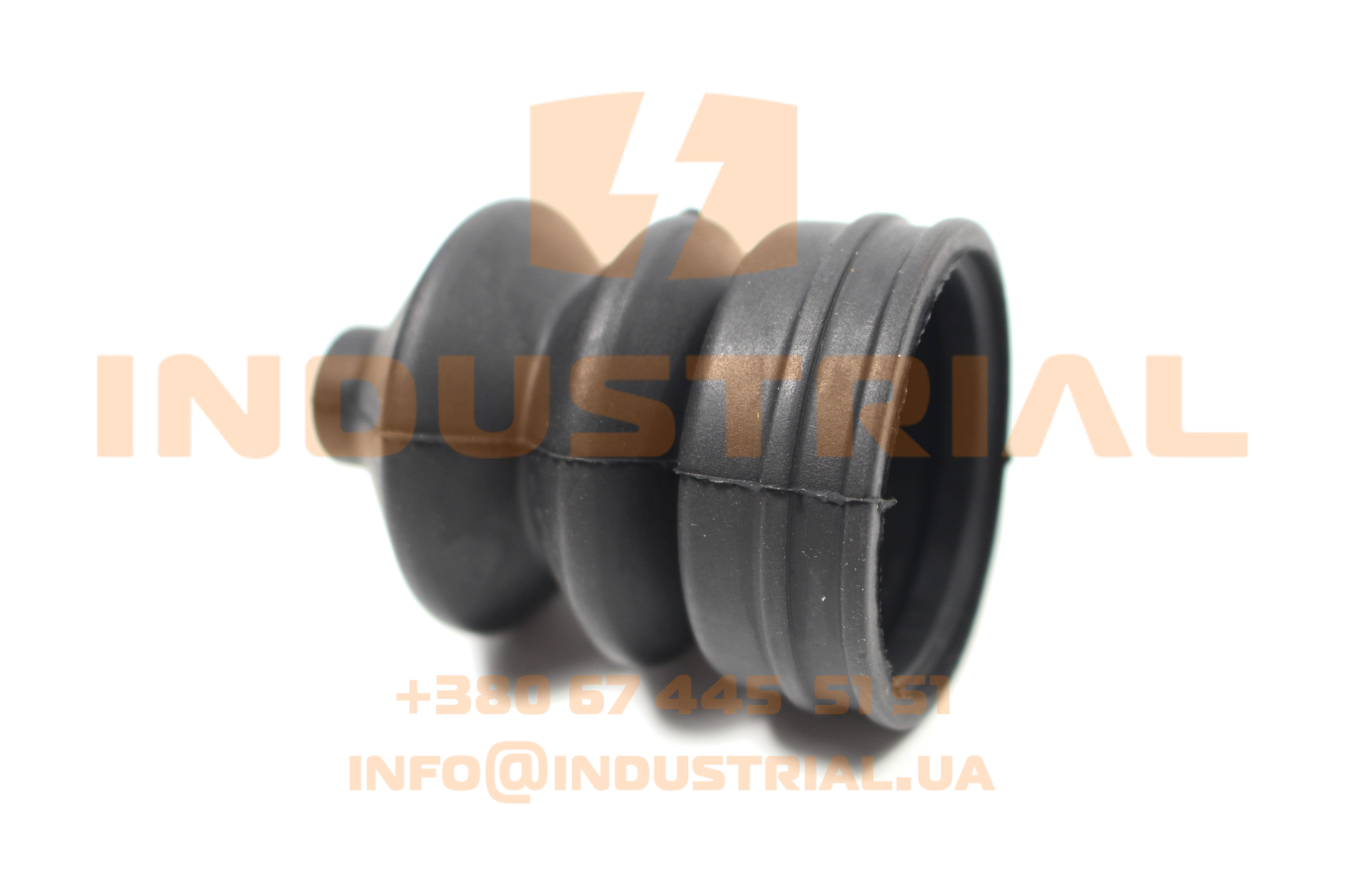 INC 0193113 INCAR